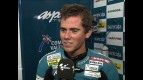 Terol happy with feeling on fast Assen