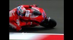 Small steps for Stoner after FP1
