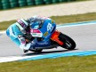 Pol Espargaró on track at Assen
