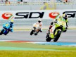 Aleix Espargaró on track at Assen