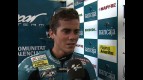 Terol aiming to get back on podium