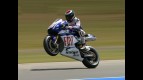Assen - 2010 - MotoGP - QP - Highlights