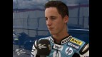 Pol Espargaró wants pace improvement