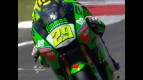Assen 2010 - Moto2 - FP2 - Highlights