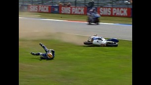 debon on possible return at catalunya gp