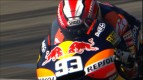 Assen 2010 - 125cc - FP2 - Highlights