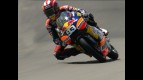 Assen 2010 - 125cc - QP - Highlights