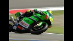 Assen 2010 - Moto2 - QP - Highlights