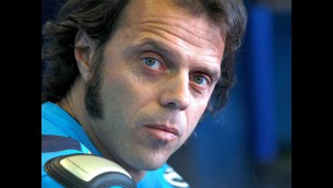 Capirossi will join pramac in 2011