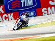 Jorge Lorenzo on track at Assen
