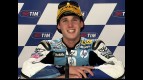 Assen 2010 - 125cc - Race - Interview - Pol Espargaró