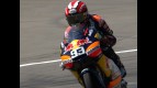 Assen - 2010 - 125 - Race - highlights