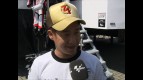 Koyama reviews Assen result