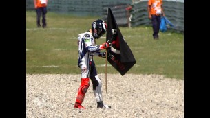 motogp race assen