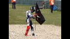 Assen - 2010 - MotoGP - Race - highlights