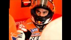 Pedrosa surprised by own race pace