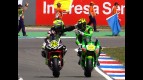 Assen - 2010 - Moto2 - Race - highlights