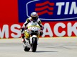 Kosuke Akiyoshi on track at Assen
