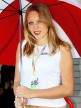 Paddock Girl at the TIM TT Assen GP