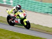 Mika Kallio in action in Assen