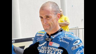 debon on plans for 2011 season 