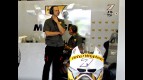 Interwetten espera ter solução para depois da ronda de Barcelona