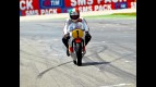 Giacomo Agostini back on track at 80th TT Assen