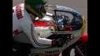 Giacomo Agostini back on track at 80th TT Assen