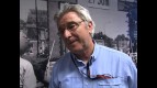 Nick Harris blickt auf das Wochenende von Assen