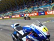 Giacomo Agostini back on track at 80th TT Assen