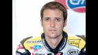 Lüthi intends to race in Barcelona