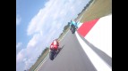 TIM TT Assen: OnBoard