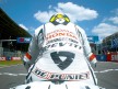 On Board with De Puniet in Assen