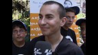 Lorenzo interview preview catalunya