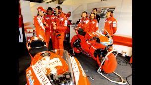 stoner preview catalunya