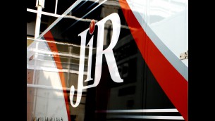 pasini out of jir team
