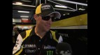Spies ready to wrestle with another new track