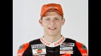 Verletzter Bradl wird von Cardús ersetzt