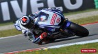 MotoGP Rewind: Assen 2010