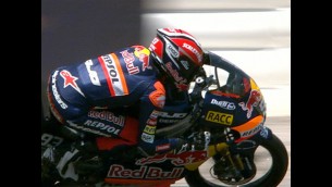 125 marquez fp1 catalunya
