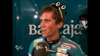 Terol wants to close the gap to top two