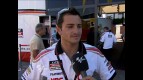 De Puniet ready to take first practice level on