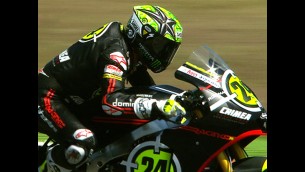 moto2 elias fp1 montmelo