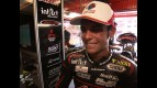 Cortese aiming for good start