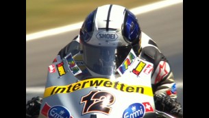 moto2 free practice 2 montmelo