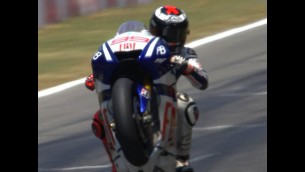 motogp race lorenzo catalunya