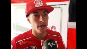 hayden: