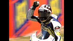 moto2 race takahashi catalunya