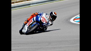 brno midday report