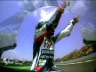 On Board at the Catalunya Circuit